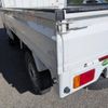 suzuki carry-truck 2013 CFJ1887221 image 30