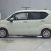 daihatsu move 2019 -DAIHATSU--Move DBA-LA150S--LA150S-2013923---DAIHATSU--Move DBA-LA150S--LA150S-2013923- image 9