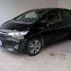 honda fit 2017 -HONDA--Fit DAA-GP5--GP5-3323537---HONDA--Fit DAA-GP5--GP5-3323537- image 1
