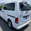 nissan nv200-vanette 2019 -NISSAN--NV200 DBF-VM20--VM20-132533---NISSAN--NV200 DBF-VM20--VM20-132533- image 3