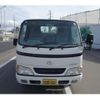 toyota dyna-truck 2007 -TOYOTA--Dyna TC-TRY220--TRY220-0105151---TOYOTA--Dyna TC-TRY220--TRY220-0105151- image 27
