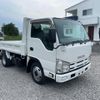 isuzu elf-truck 2012 GOO_NET_EXCHANGE_0404019A30240805W001 image 2