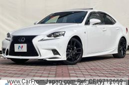lexus is 2015 -LEXUS--Lexus IS DAA-AVE30--AVE30-5044077---LEXUS--Lexus IS DAA-AVE30--AVE30-5044077-