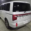 mitsubishi delica-d5 2024 CFJ1861271 image 5