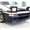 toyota sprinter-trueno 1986 -TOYOTA--Sprinter Trueno AE86--AE860252427---TOYOTA--Sprinter Trueno AE86--AE860252427- image 36