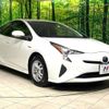 toyota prius 2018 CFJ1695026 image 16