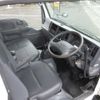 isuzu elf-truck 2017 CFJ0331822 image 19