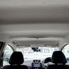 nissan note 2020 CFJ1779493 image 29