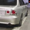 toyota altezza 2001 -TOYOTA--Altezza GXE10-0066649---TOYOTA--Altezza GXE10-0066649- image 9