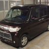 daihatsu tanto 2011 CFJ1808457 image 5