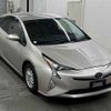 toyota prius 2018 -TOYOTA--Prius ZVW50-8081425---TOYOTA--Prius ZVW50-8081425- image 1