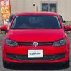 volkswagen polo 2014 -VOLKSWAGEN--VW Polo DBA-6RCBZ--WVWZZZ6RZEU042144---VOLKSWAGEN--VW Polo DBA-6RCBZ--WVWZZZ6RZEU042144- image 14
