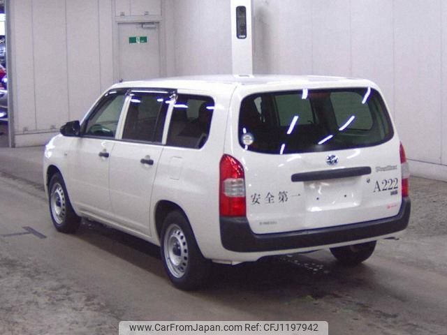 toyota probox 2022 quick_quick_6AE-NHP160V_NHP160-0042863 image 2