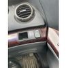 honda odyssey 2005 -HONDA--Odyssey DBA-RB1--RB1-3106380---HONDA--Odyssey DBA-RB1--RB1-3106380- image 17