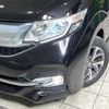 honda stepwagon-spada 2015 quick_quick_RP3_RP3-1025163 image 14