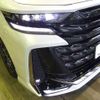 toyota vellfire 2024 quick_quick_5BA-TAHA40W_TAHA40-0006069 image 11