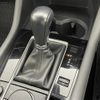mazda mazda3 2020 CFJ1690655 image 6