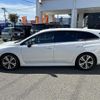 subaru levorg 2017 CFJ1734842 image 8