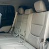 toyota land-cruiser 2024 CFJ1644263 image 12