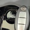 nissan note 2023 CFJ1694681 image 7