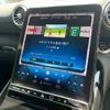 mercedes-benz amg 2024 -MERCEDES-BENZ--AMG 4AA-232450C--W1K2324502F003712---MERCEDES-BENZ--AMG 4AA-232450C--W1K2324502F003712- image 21