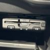 nissan note 2020 quick_quick_HE12_HE12-310655 image 5