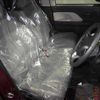daihatsu tanto 2024 CFJ1768928 image 10