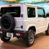 suzuki jimny 2025 CFJ1726794 image 16