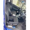 honda fit 2015 -HONDA--Fit DBA-GK3--GK3-1117142---HONDA--Fit DBA-GK3--GK3-1117142- image 13