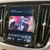 volvo s60 2020 CFJ1731890 image 11