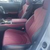 lexus rx 2025 CFJ1878547 image 16