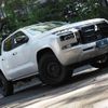 mitsubishi triton 2024 CFJ0340538 image 1