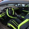 lamborghini lamborghini-huracan 2024 -LAMBORGHINI--Lamborghini Huracan 7BA-ZFDGF--ZHWEG7ZF9PLA25502---LAMBORGHINI--Lamborghini Huracan 7BA-ZFDGF--ZHWEG7ZF9PLA25502- image 2