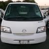 mazda bongo-truck 2016 CFJ1653783 image 3