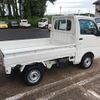 daihatsu hijet-truck 2020 CFJ1441780 image 8