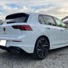 volkswagen golf 2022 -VOLKSWAGEN 【成田 300ﾃ 447】--VW Golf 3BA-CDDNFF--WVWZZZCD0PW109193---VOLKSWAGEN 【成田 300ﾃ 447】--VW Golf 3BA-CDDNFF--WVWZZZCD0PW109193- image 31