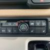 honda n-box 2025 quick_quick_6BA-JF6_JF6-1024941 image 17