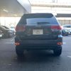 jeep grand-cherokee 2017 quick_quick_WK36T_1C4RJFEG6HC896411 image 4