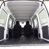 daihatsu hijet-van 2019 CFJ1689911 image 5