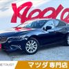 mazda atenza 2015 -MAZDA--Atenza Sedan LDA-GJ2FP--GJ2FP-201156---MAZDA--Atenza Sedan LDA-GJ2FP--GJ2FP-201156- image 1