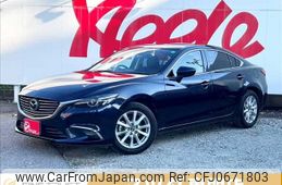 mazda atenza 2015 -MAZDA--Atenza Sedan LDA-GJ2FP--GJ2FP-201156---MAZDA--Atenza Sedan LDA-GJ2FP--GJ2FP-201156-