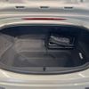 mazda roadster 2024 CFJ1495370 image 10
