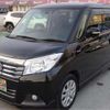 suzuki solio 2019 -SUZUKI--Solio MA36S--MA36S-267326---SUZUKI--Solio MA36S--MA36S-267326- image 35