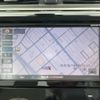 nissan dayz 2017 -NISSAN--DAYZ DBA-B21W--B21W-0414632---NISSAN--DAYZ DBA-B21W--B21W-0414632- image 12