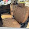 nissan moko 2011 CFJ1684041 image 39