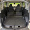 toyota sienta 2019 quick_quick_NHP170G_NHP170-7166676 image 9