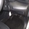 toyota yaris 2020 -TOYOTA--Yaris MXPA10-2005954---TOYOTA--Yaris MXPA10-2005954- image 9