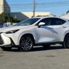 lexus nx 2024 quick_quick_6AA-AAZH20_AAZH20-1018608 image 1