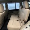 mitsubishi pajero 2017 quick_quick_V93W_V93W-1000357 image 11