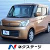 suzuki spacia 2014 -SUZUKI--Spacia DBA-MK32S--MK32S-179312---SUZUKI--Spacia DBA-MK32S--MK32S-179312- image 1